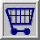 Cart