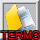 terms